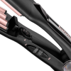 Glacalo_za_kosu_BaByliss_2165CE_0.png