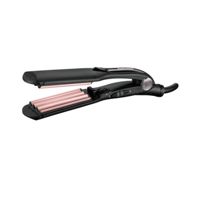 Glacalo_za_kosu_BaByliss_2165CE_0.png