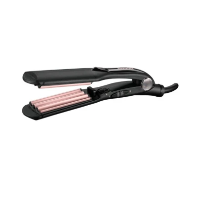 Glacalo_za_kosu_BaByliss_2165CE_0.png