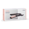 Glacalo_za_kosu_BaByliss_2165CE_0.png