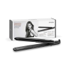 Glacalo_za_kosu_BaByliss_ST250E_0.png