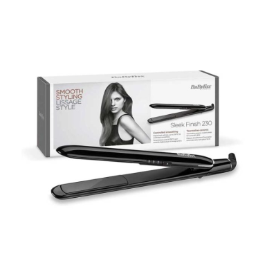 Glacalo_za_kosu_BaByliss_ST250E_0.png