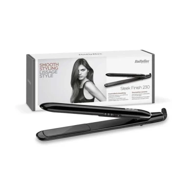 Glacalo_za_kosu_BaByliss_ST250E_0.png