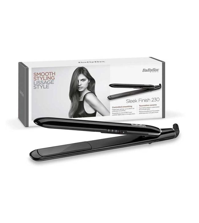Glacalo_za_kosu_BaByliss_ST250E_0.png