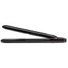 Glacalo_za_kosu_BaByliss_ST250E_0.png