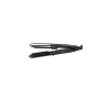 Glacalo_za_kosu_BaByliss_ST496E_0.png