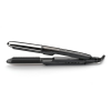 Glacalo_za_kosu_BaByliss_ST496E_0.png