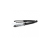 Glacalo_za_kosu_BaByliss_ST496E_0.png
