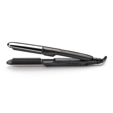 Glacalo_za_kosu_BaByliss_ST496E_0.png