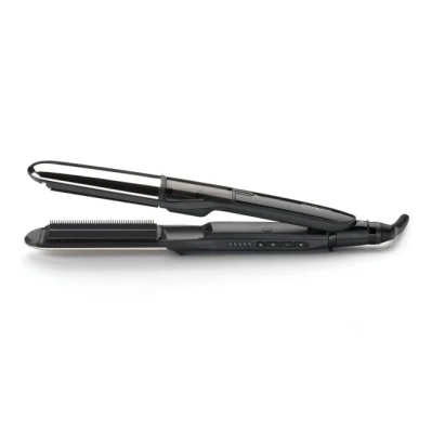 Glacalo_za_kosu_BaByliss_ST496E_0.png