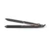Glacalo_za_kosu_Babyliss_ST394E_1.jpg