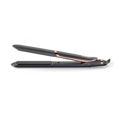Glacalo_za_kosu_Babyliss_ST394E_1.jpg
