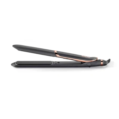 Glacalo_za_kosu_Babyliss_ST394E_1.jpg