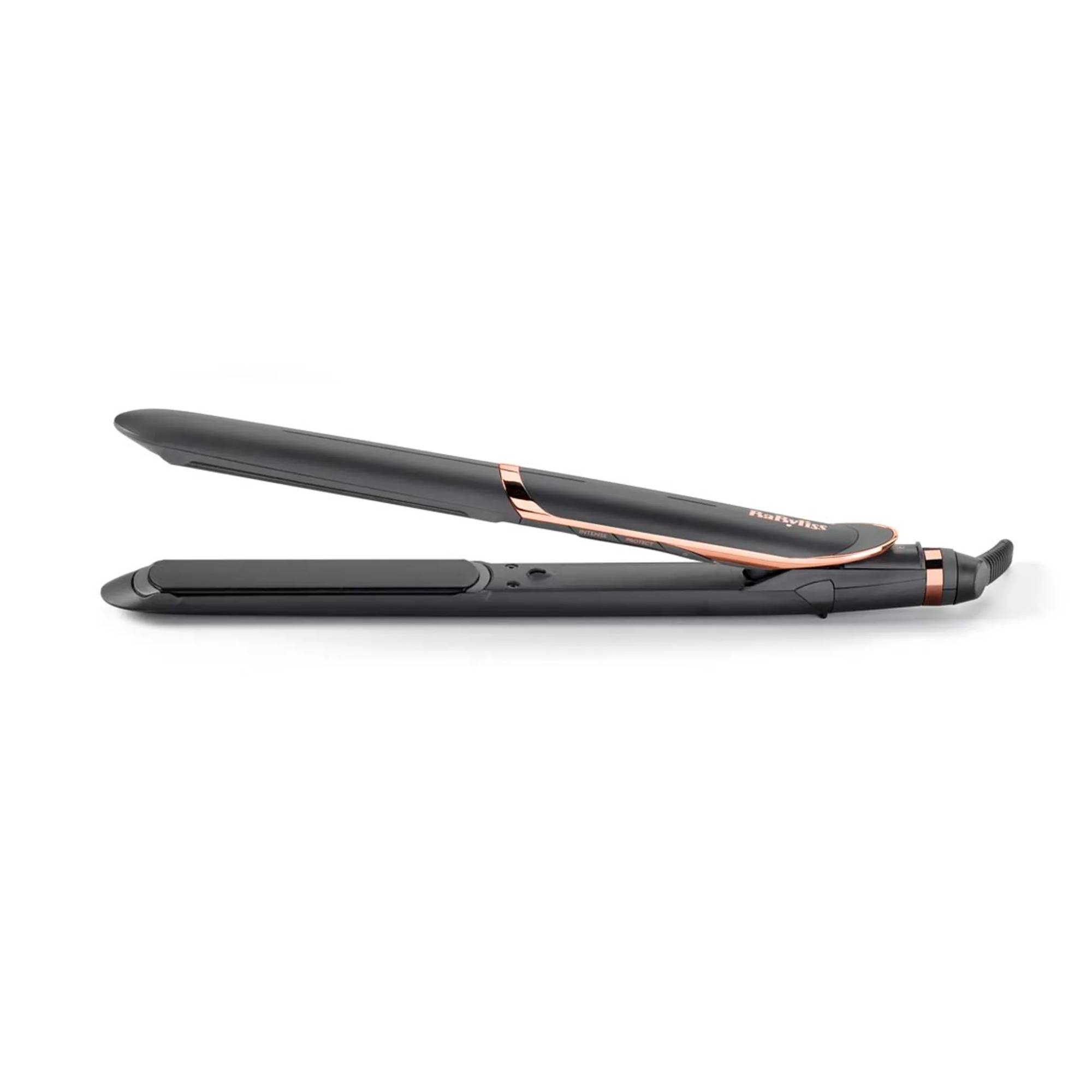 Glacalo_za_kosu_Babyliss_ST394E_1.jpg