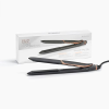 Glacaloza_kosu_Babyliss_ST394E_0.png