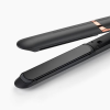 Glacaloza_kosu_Babyliss_ST394E_0.png