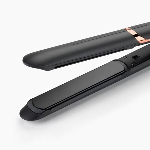 Glacaloza_kosu_Babyliss_ST394E_0.png
