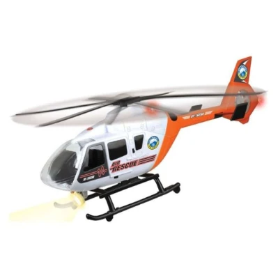 Helikopter_DICKIE_spasilacki_64_cm_203719016_0.jpeg