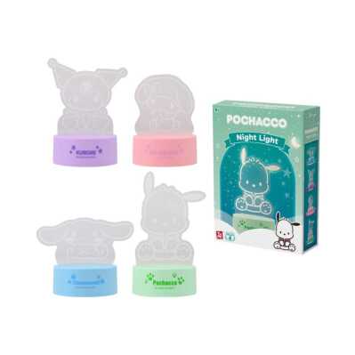 Hello_Kitty_i_prijatelji_Yume_toys_NOCNO_SVJETLO_(12_JEDINICA)_0.jpg