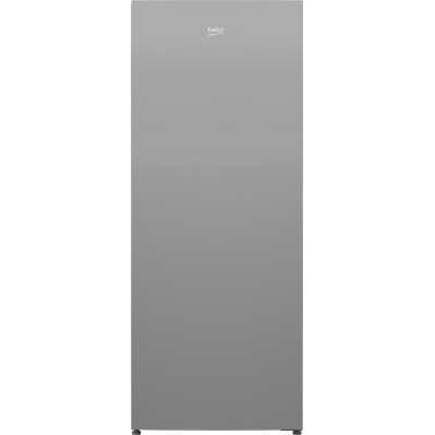 Hladnjak_Beko_RSSA290M41SN_286L_1.jpg