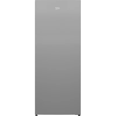 Hladnjak_Beko_RSSA290M41SN_286L_1.jpg