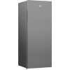 Hladnjak_Beko_RSSA290M41SN_286L_2.jpg