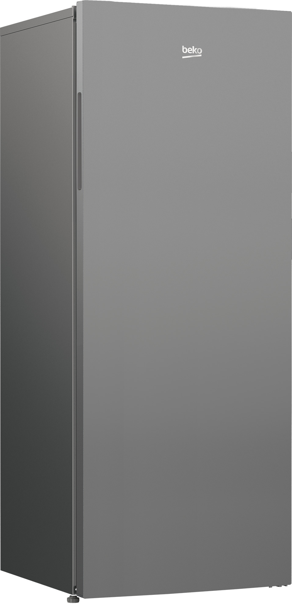 Hladnjak_Beko_RSSA290M41SN_286L_2.jpg