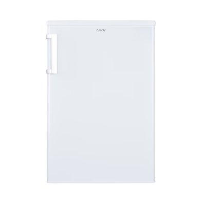 Hladnjak_Candy_CCTOS_544WHN_109_L_0.png