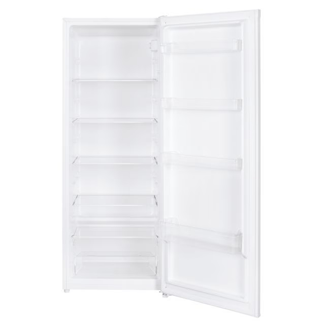 Hladnjak_Candy_CLH3S514EW_242L_bijeli_0.png