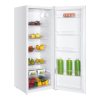 Hladnjak_Candy_CLH3S514EW_242L_bijeli_0.png