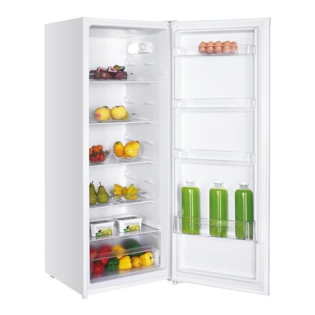 Hladnjak_Candy_CLH3S514EW_242L_bijeli_0.png