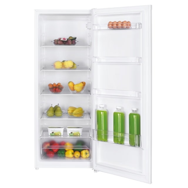 Hladnjak_Candy_CLH3S514EW_242L_bijeli_0.png