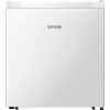 Hladnjak_Gorenje_R44E4W4_45_L_0.jpg