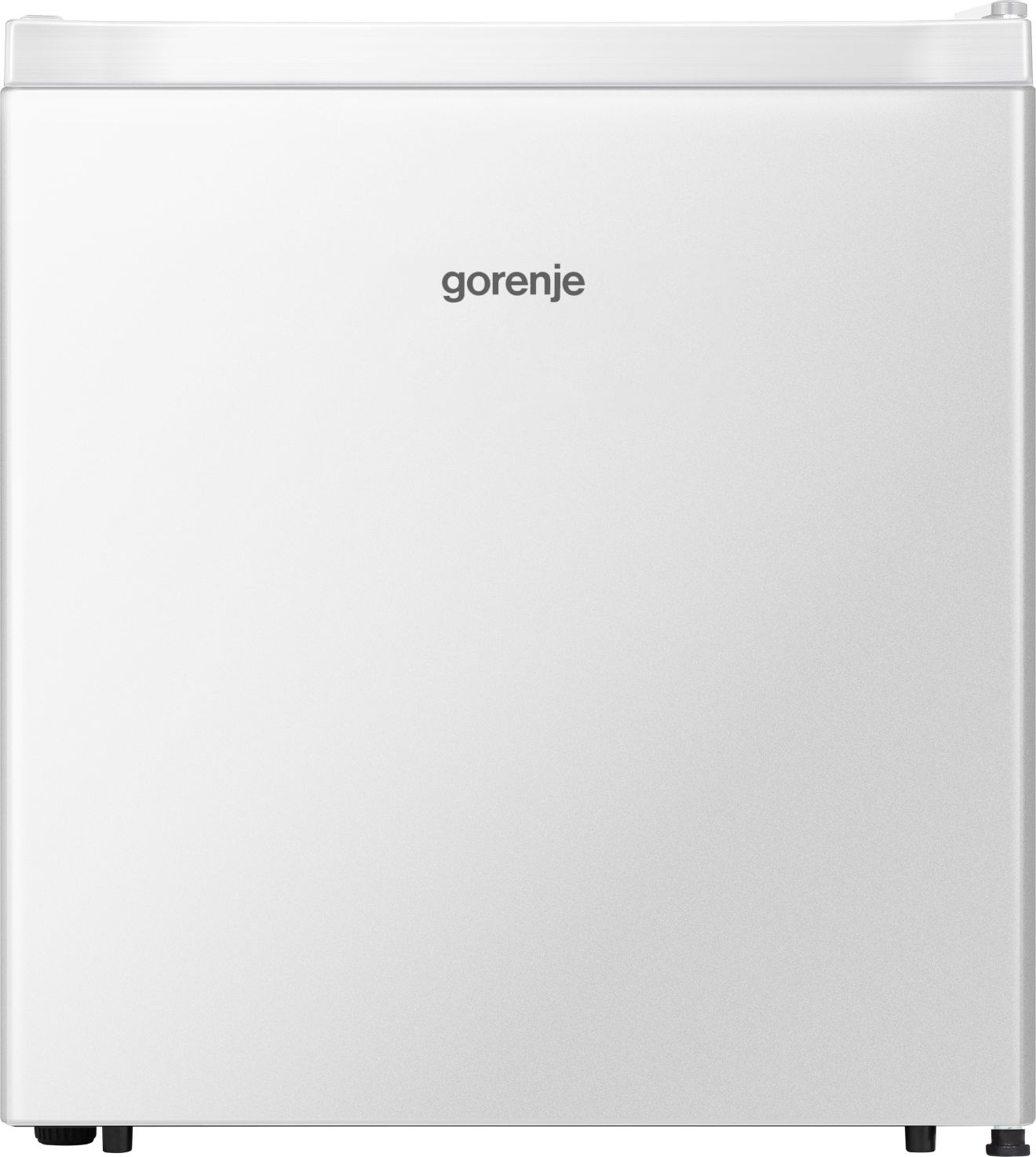 Hladnjak_Gorenje_R44E4W4_45_L_0.jpg