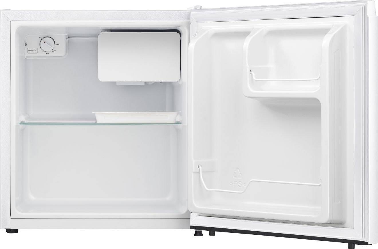 Hladnjak_Gorenje_R44E4W4_45_L_1.jpg
