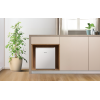 Hladnjak_Gorenje_R44E4W4_45_L_2.png