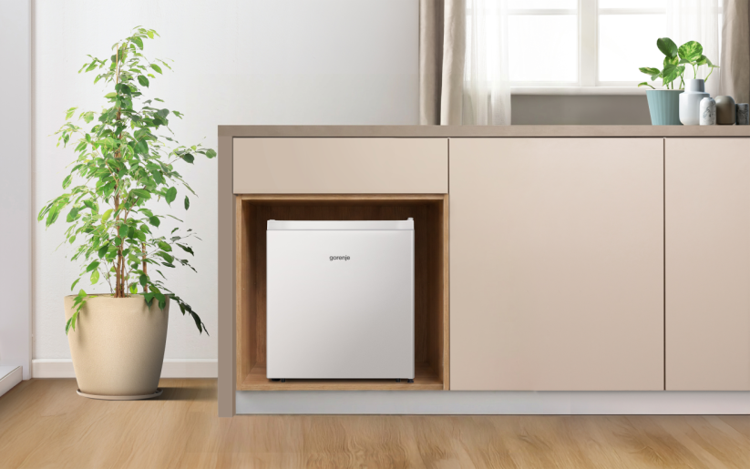 Hladnjak_Gorenje_R44E4W4_45_L_2.png