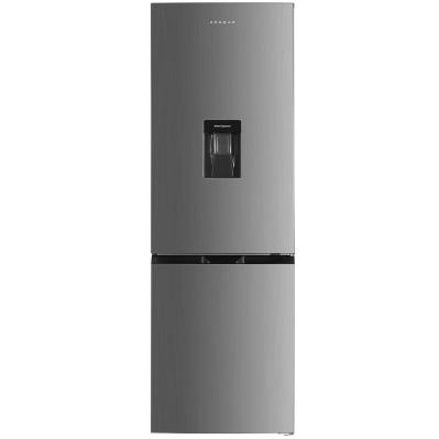 Hladnjak_Koncar_HC60293NFINVIDH_sivi_0.png