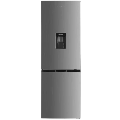 Hladnjak_Koncar_HC60293NFINVIDH_sivi_0.png