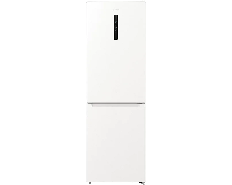 Hladnjak_donji_zamrzivac_Gorenje_NRK6192AW4_300L_bijeli___izlozbeni_artikl_1.png