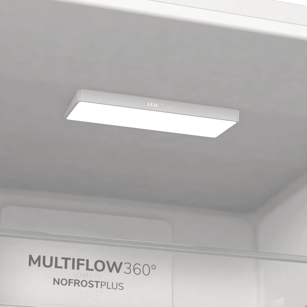 Hladnjak_donji_zamrzivac_Gorenje_NRK6192AW4_300L_bijeli___izlozbeni_artikl_10.png