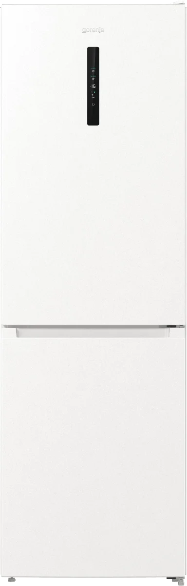 Hladnjak_donji_zamrzivac_Gorenje_NRK6192AW4_300L_bijeli___izlozbeni_artikl_2.png
