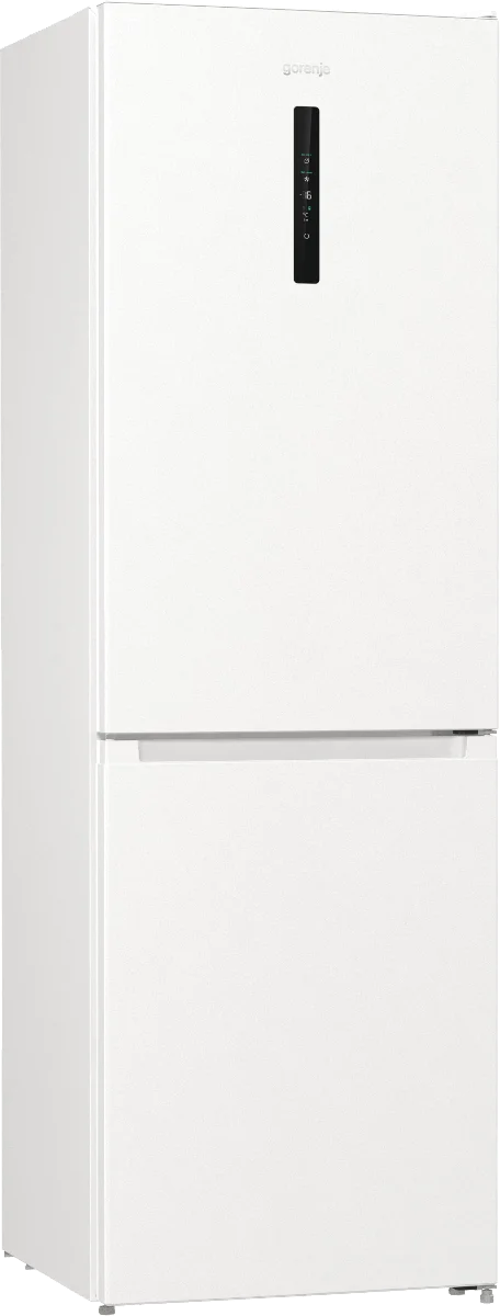Hladnjak_donji_zamrzivac_Gorenje_NRK6192AW4_300L_bijeli___izlozbeni_artikl_3.png