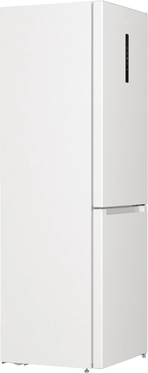 Hladnjak_donji_zamrzivac_Gorenje_NRK6192AW4_300L_bijeli___izlozbeni_artikl_4.png