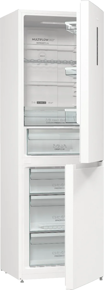 Hladnjak_donji_zamrzivac_Gorenje_NRK6192AW4_300L_bijeli___izlozbeni_artikl_5.png