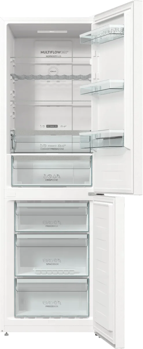 Hladnjak_donji_zamrzivac_Gorenje_NRK6192AW4_300L_bijeli___izlozbeni_artikl_6.png