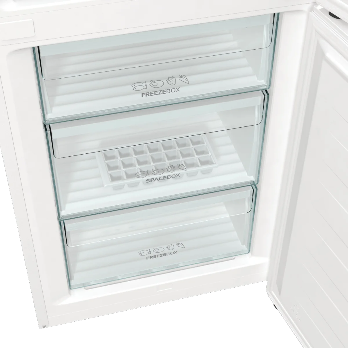 Hladnjak_donji_zamrzivac_Gorenje_NRK6192AW4_300L_bijeli___izlozbeni_artikl_9.png