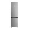 Hladnjak_donji_zamrzivac_Haier_HDPW3620DNPK_406L_Inox_1.jpg