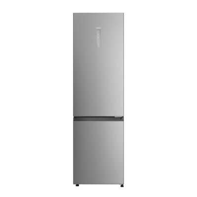 Hladnjak_donji_zamrzivac_Haier_HDPW3620DNPK_406L_Inox_1.jpg