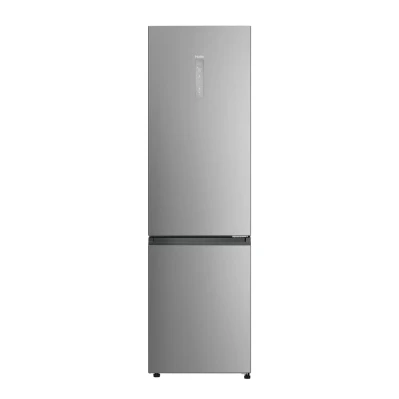Hladnjak_donji_zamrzivac_Haier_HDPW3620DNPK_406L_Inox_1.jpg